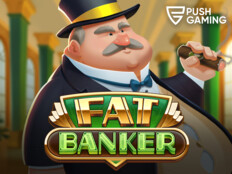 E okul çöktü mü. Fair go casino tournaments online.77